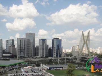 venda-4-dormitorios-real-parque-sao-paulo-1-593265.png · Imoveis - no Real Parque