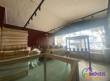 locacao-2-dormitorios-sumarezinho-sao-paulo-1-8580990.jpeg · Imoveis - no Sumarezinho