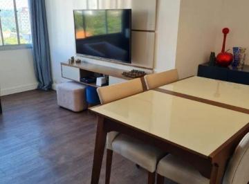 venda-3-dormitorios-vila-mascote-sao-paulo-1-8889806.jpeg · Imoveis - na Vila Mascote