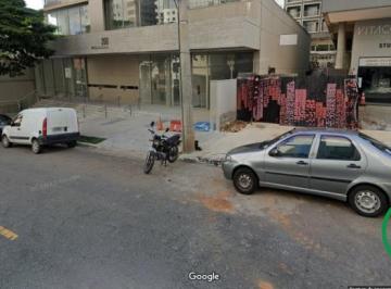 venda-jardim-america-sao-paulo-1-7912763.png · Imoveis - no Jardim América