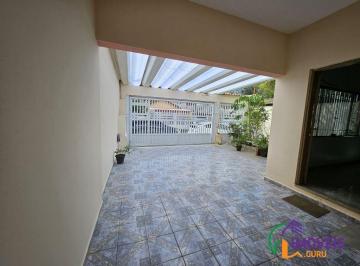 venda-2-dormitorios-jardim-pilar-santo-andre-1-7972767.jpg · Imoveis - no Jardim Pilar
