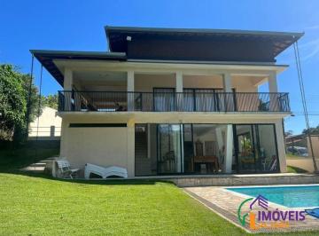 locacao-6-dormitorios-clube-de-campo-valinhos-valinhos-1-6876281.jpeg · Imoveis - no Condomínio Clube de Campos Valinhos