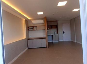 locacao-saude-sao-paulo-1-9065982.jpeg · Imoveis - em Saúde