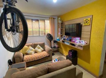 venda-2-dormitorios-jardim-itamaraty-v-pocos-de-caldas-1-8502334.jpeg · Imoveis - no Jardim Itamaraty V