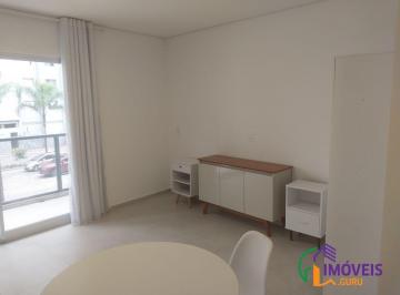 locacao-1-dormitorio-bela-vista-sao-paulo-1-8602026.jpg · Imoveis - na Bela Vista