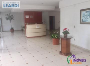 locacao-pompeia-sao-paulo-1-4203585.jpg · Imoveis - em Pompéia