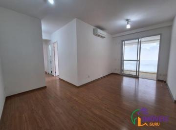 venda-2-dormitorios-vila-anastacio-sao-paulo-1-9488609.jpg · Imoveis - na Vila Anastácio