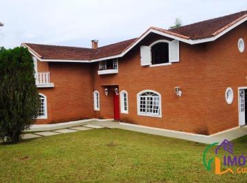 venda-5-dormitorios-colonia-zona-sul-sao-paulo-1-887690.jpg · Imoveis - no Colônia (Zona Sul)