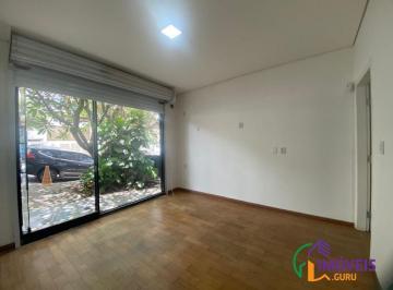 locacao-2-dormitorios-vila-madalena-sao-paulo-1-8543044.jpeg · Imoveis - na Vila Madalena