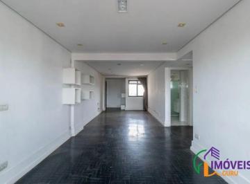 venda-1-dormitorio-jardim-da-gloria-sao-paulo-1-8600891.jpg · Imoveis - no Jardim da Glória