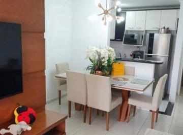 venda-2-dormitorios-vila-olimpia-sao-paulo-1-7613767.jpg · Imoveis - na Vila Olímpia