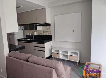 locacao-1-dormitorio-brooklin-sao-paulo-1-9015877.jpg · Imoveis - em Brooklin
