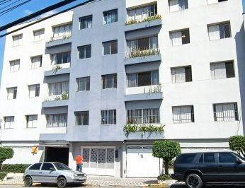 venda-2-dormitorios-jabaquara-sao-paulo-1-6592994.jpg · Imoveis - no Jabaquara