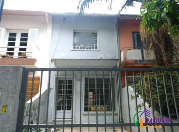 venda-2-dormitorios-pinheiros-sao-paulo-1-9228896.jpg · Imoveis - em Pinheiros