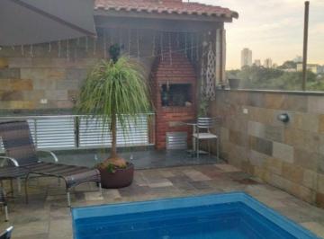 venda-4-dormitorios-vila-formosa-sao-paulo-1-8179912.jpeg · Imoveis - na Vila Formosa