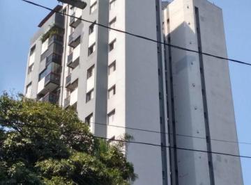 venda-2-dormitorios-vila-olimpia-sao-paulo-1-8961796.jpeg · Imoveis - na Vila Olímpia