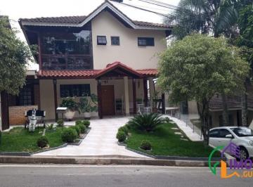 venda-4-dormitorios-condominio-aruja-5-aruja-1-8624223.jpeg · Imoveis - no Condomínio Arujá 5