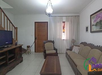 venda-3-dormitorios-vila-romana-sao-paulo-1-6395552.jpg · Imoveis - na Vila Romana