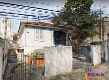 venda-vila-principe-de-gales-santo-andre-1-6911472.png · Imoveis - na Vila Príncipe de Gales