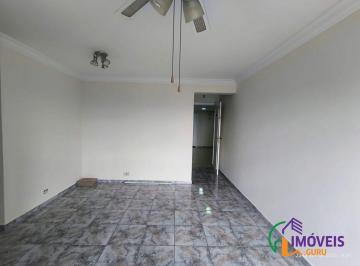 locacao-2-dormitorios-planalto-paulista-sao-paulo-1-9542104.jpg · Imoveis - no Planalto Paulista