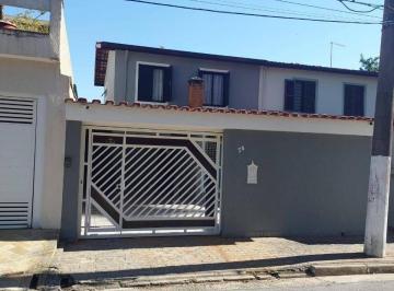 venda-3-dormitorios-parque-terra-nova-sao-bernardo-do-campo-1-9102275.jpeg · Imoveis - no Parque Terra Nova