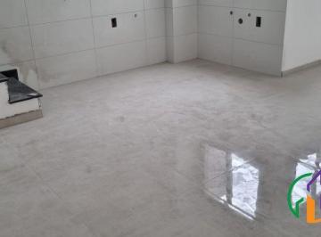 venda-3-dormitorios-paraiso-santo-andre-1-8555042.jpeg · Imoveis - no Paraíso