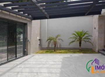 venda-4-dormitorios-jardim-prudencia-sao-paulo-1-8515265.jpg · Imoveis - no Jardim Prudência