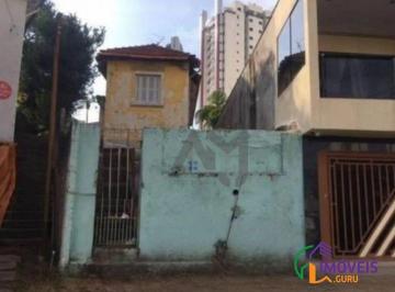 venda-tatuape-sao-paulo-1-9186525.jpg · Imoveis - em Tatuapé