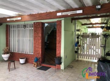 venda-2-dormitorios-planalto-paulista-sao-paulo-1-6605499.jpeg · Imoveis - no Planalto Paulista
