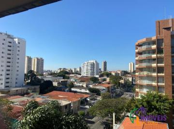 venda-2-dormitorios-vila-mascote-sao-paulo-1-8154666.jpg · Imoveis - na Vila Mascote