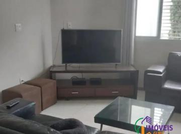 venda-3-dormitorios-sagrada-familia-belo-horizonte-1-8638298.jpeg · Imoveis - na Sagrada Família