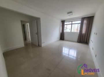 venda-3-dormitorios-higienopolis-sao-paulo-1-8449076.jpg · Imoveis - em Higienópolis