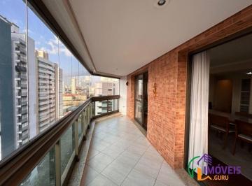 venda-5-dormitorios-vila-clementino-sao-paulo-1-9055603.jpeg · Imoveis - na Vila Clementino