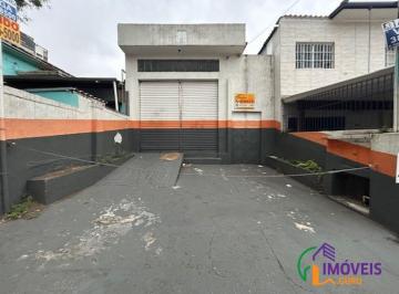 venda-lapa-sao-paulo-1-8497953.jpg · Imoveis - em Lapa