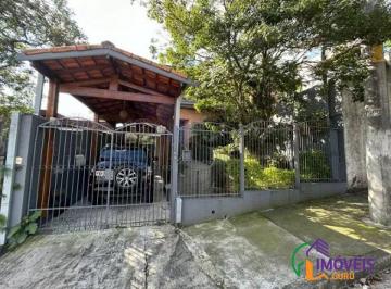 venda-3-dormitorios-butanta-sao-paulo-1-8037868.jpeg · Imoveis - em Butantã