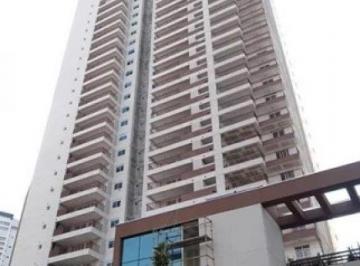 venda-2-dormitorios-saude-sao-paulo-1-9011418.jpg · Imoveis - em Saúde