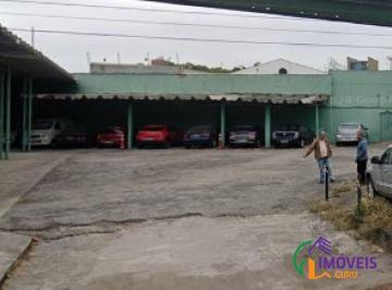 locacao-tatuape-sao-paulo-1-8392121.jpg · Imoveis - em Tatuapé