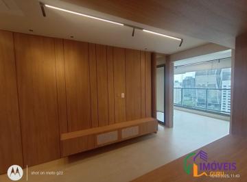 venda-2-dormitorios-pinheiros-sao-paulo-1-9184589.jpeg · Imoveis - em Pinheiros