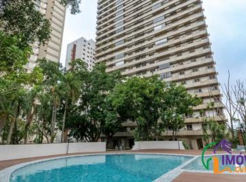 venda-3-dormitorios-alto-da-boa-vista-sao-paulo-1-8879989.png · Imoveis - no Alto da Boa Vista