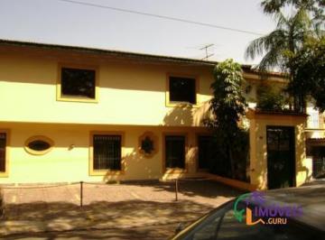 locacao-3-dormitorios-vila-olimpia-sao-paulo-1-18048.jpg · Imoveis - na Vila Olímpia
