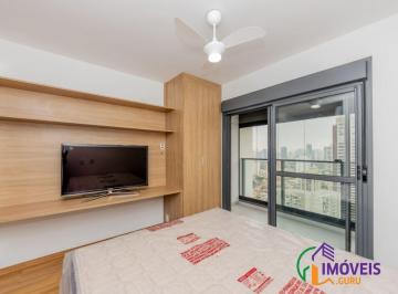 venda-1-dormitorio-chacara-santo-antonio-sao-paulo-1-9109493.jpeg · Imoveis - na Chácara Santo Antônio
