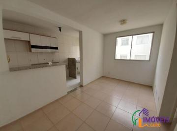 venda-2-dormitorios-jardim-nova-europa-campinas-1-7947951.jpeg · Imoveis - no Jardim Nova Europa