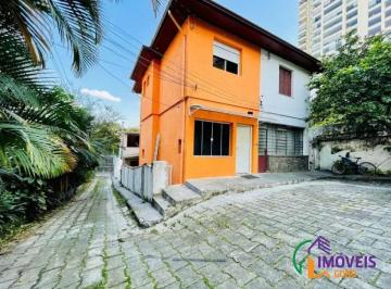 venda-2-dormitorios-vila-mariana-sao-paulo-1-8461381.jpg · Imoveis - na Vila Mariana
