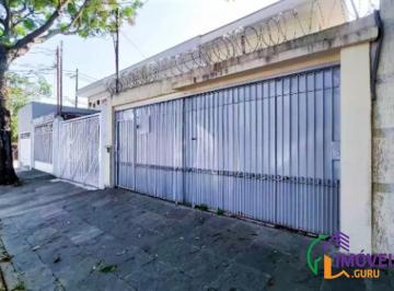 venda-3-dormitorios-itaim-sao-paulo-1-6705158.png · Imoveis - no Itaim