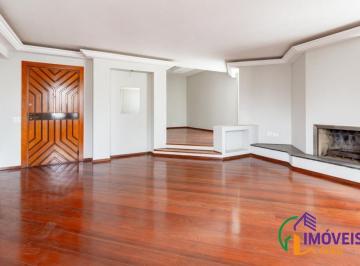 venda-4-dormitorios-paraiso-sao-paulo-1-9249547.jpg · Imoveis - no Paraíso