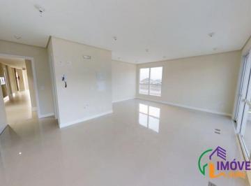 venda-itacorubi-florianopolis-1-8960655.jpeg · Imoveis - em Itacorubi