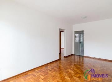 venda-2-dormitorios-vila-bastos-santo-andre-1-9076092.jpeg · Imoveis - na Vila Bastos