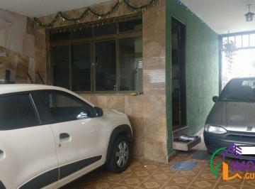 venda-3-dormitorios-jardim-vila-formosa-sao-paulo-1-9527311.jpeg · Imoveis - no Jardim Vila Formosa