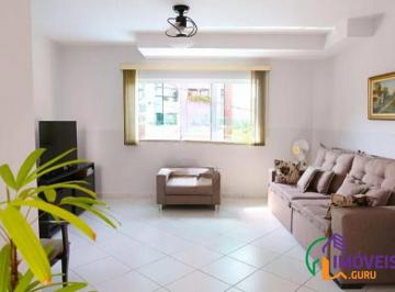 venda-3-dormitorios-jardim-santo-andre-1-8247370.png · Imoveis - no Jardim