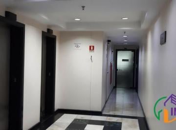 venda-vila-nova-conceicao-sao-paulo-1-3837025.jpg · Imoveis - na Vila Nova Conceição